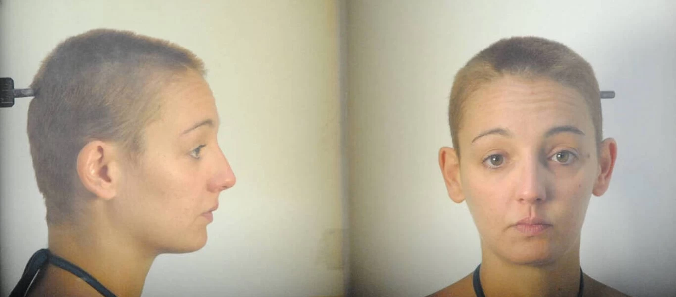 Αρπαγή Μαρκέλλας: Βρήκαν χιλιάδες ευρώ στους λογαριασμούς της 33χρονης